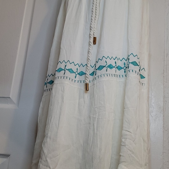 Long    Dress/ FOR CLOSET CLOSING ONLY - Picture 3 of 4